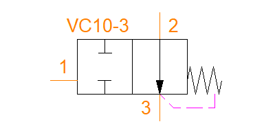 PD10-35-0